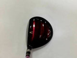 GOLF CLUBS FAIRWAY WOOD LADIES 2015MODEL HONMA BERES E-03 2-STAR 3W L-FLEX BERES