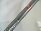 GOLF CLUBS FAIRWAY WOOD TAYLOR MADE GLOIRE F JAPAN MODEL 3W R-FLEX 10177