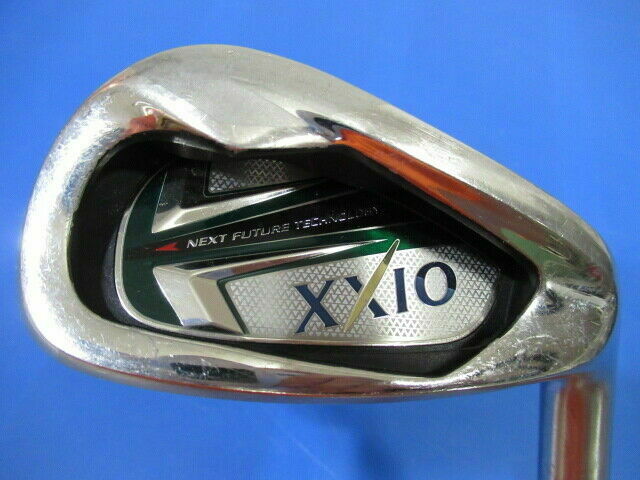 Dunlop XXIO 7 8I MP700 R-FLEX SINGLE IRON GOLF CLUB