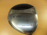 DUNLOP XXIO GOLF CLUB DRIVER PRIME SP200 LOFT-11.5 R-FLEX 5187