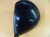 DUNLOP XXIO GOLF CLUB DRIVER PRIME SP200 LOFT-11.5 R-FLEX 5187