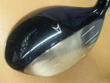 DUNLOP XXIO GOLF CLUB DRIVER PRIME SP200 LOFT-11.5 R-FLEX 5187