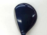 GOLF CLUBS FAIRWAY WOOD LADIES WOMENS DUNLOP XXIO 2010 7W L-FLEX