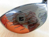 2013MODEL MARUMAN GOLF CLUB DRIVER MAJESTY ROYAL-LV LOFT-10.5 S-FLEX MAJESTY