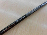 2013MODEL MARUMAN GOLF CLUB DRIVER MAJESTY ROYAL-LV LOFT-10.5 S-FLEX MAJESTY