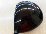 2013MODEL MARUMAN GOLF CLUB DRIVER MAJESTY ROYAL-LV LOFT-10.5 S-FLEX MAJESTY