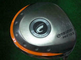 MARUMAN CONDUCTOR GOLF CLUB DRIVER PRO 2008 LOFT-10.5 SR-FLEX MAJESTY