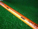 MARUMAN CONDUCTOR GOLF CLUB DRIVER PRO 2008 LOFT-10.5 SR-FLEX MAJESTY