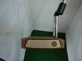 ODYSSEY LUCKY 777 CH 34INCHES PUTTER GOLF CLUBS 5107