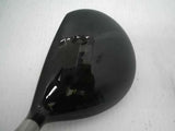 GOLF CLUBS FAIRWAY WOOD 2015MODEL HONMA TOUR WORLD TW727 5W SR-FLEX BERES