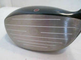 PRGR EGG GOLF CLUB DRIVER PX-01 M-40 10.5DEG SR-FLEX