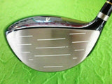 3-STAR BERES GOLF CLUB DRIVER MG811 10DEG R-FLEX HONMA BERES