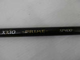 DUNLOP XXIO GOLF CLUB DRIVER PRIME SP400 LOFT-11.5 SR-FLEX 5187