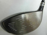 2014MODEL YAMAHA GOLF CLUB DRIVER INPRES X Z203 11.5DEG R-FLEX INPRESX