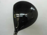 2014MODEL YAMAHA GOLF CLUB DRIVER INPRES X Z203 11.5DEG R-FLEX INPRESX