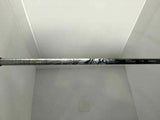 TITLEIST VG3 GOLF CLUB UTILITY 2012 JAPAN MODEL U LOFT-25 MOTORE S-FLEX