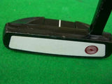 ODYSSEY WHITE ICE IX 5CH JP MODEL 33INCHES PUTTER GOLF CLUBS 9197