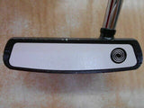 ODYSSEY PROTYPE  IX #5 JP MODEL 35INCHES PUTTER GOLF CLUBS