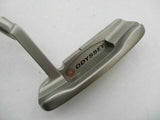 ODYSSEY PUTTER GOLF CLUB WHITE HOT XG 2.0 #1 JP MODEL 34INCHES