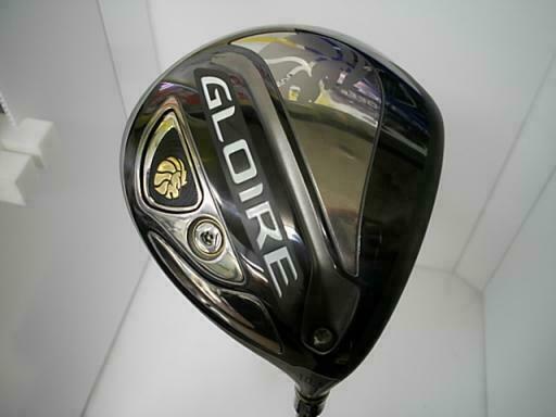 2014MODEL TAYLOR GOLF CLUB DRIVER MADE GLOIRE JAPAN MODEL 10.5DEG SR-FLEX JP