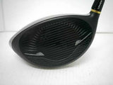 2014MODEL TAYLOR GOLF CLUB DRIVER MADE GLOIRE JAPAN MODEL 10.5DEG SR-FLEX JP