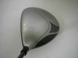 2014MODEL TAYLOR GOLF CLUB DRIVER MADE GLOIRE JAPAN MODEL 10.5DEG SR-FLEX JP