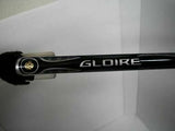 2014MODEL TAYLOR GOLF CLUB DRIVER MADE GLOIRE JAPAN MODEL 10.5DEG SR-FLEX JP