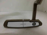 ODYSSEY WHITE ICE 1 TOUR JP MODEL 35INCHES PUTTER GOLF CLUBS 9197