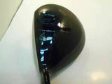 BRIDGESTONE TOUR GOLF CLUB DRIVER STAGE V-IQ MX 10.5 SR-FLEX VIQ