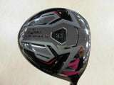 HONMA TOUR GOLF CLUB DRIVER WORLD TW737 450 2017 LOFT-9.5 S-FLEX 1119 BERES