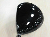 HONMA TOUR GOLF CLUB DRIVER WORLD TW737 450 2017 LOFT-9.5 S-FLEX 1119 BERES