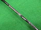 TAYLOR MADE GOLF CLUB UTILITY GLOIRE F JAPAN MODEL U3 LOFT-18 NSPRO R-FLEX