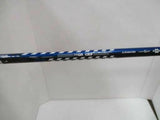 PRGR ID GOLF CLUB DRIVER NABLA RS02 2015 LOFT-11.5 R-FLEX