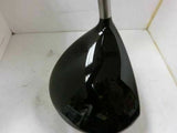 HONMA ATHPORT GOLF CLUB DRIVER LOFT-9 R-FLEX BERES