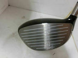 HONMA ATHPORT GOLF CLUB DRIVER LOFT-9 R-FLEX BERES