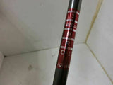 HONMA ATHPORT GOLF CLUB DRIVER LOFT-9 R-FLEX BERES