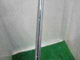 HONMA BP-2003 34-INCHES PUTTER GOLF CLUBS BERES