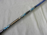 HONMA TOUR GOLF CLUB DRIVER WORLD TW727 430 2017 2-STAR LOFT-10.5 R-FLEX BERES