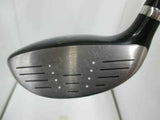 GOLF CLUBS FAIRWAY WOOD CALLAWAY NEW LEGACY 2010 5W LOFT-19 R-FLEX