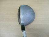 COBRA FAIRWAY WOOD GOLF CLUB AMP 2012 JP MODEL 5W SR-FLEX