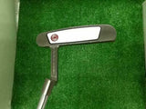 ODYSSEY BLACK SERIES TOUR DESIGN IX #4 34INCH PUTTER GOLF CLUBS