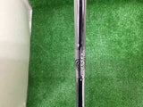 ODYSSEY BLACK SERIES TOUR DESIGN IX #4 34INCH PUTTER GOLF CLUBS