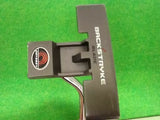 ODYSSEY BACK STRYKE BLADE 32INCHES PUTTER GOLF CLUBS 5107