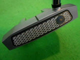 ODYSSEY WORKS VERSA TANK #7 36INCH PUTTER GOLF CLUBS