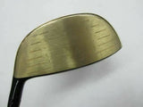 KATANA 2016 GOLF CLUB DRIVER VOLTIO 4 GOLD LOFT-9 S-FLEX 5137