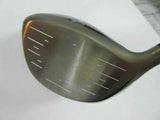 HONMA TWINMARKS GOLF CLUB DRIVER MG410 3-STAR 10.5DEG S-FLEX BERES