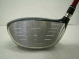 2013MODEL YONEX GOLF CLUB DRIVER EZONE SD 9.5DEG SR-FLEX