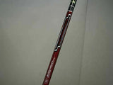 2013MODEL YONEX GOLF CLUB DRIVER EZONE SD 9.5DEG SR-FLEX