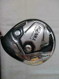 HONMA FAIRWAY WOOD GOLF CLUB TOUR WORLD TW727 YC55 2015 JP MODEL 5W R-FLEX