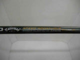 CALLAWAY JAPAN GOLF CLUB DRIVER LIMITED LEGACY TOUR 10.5DEG SR-FLEX